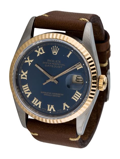 rolex oyster perpetual with rubber strap|Rolex Oyster Perpetual datejust strap.